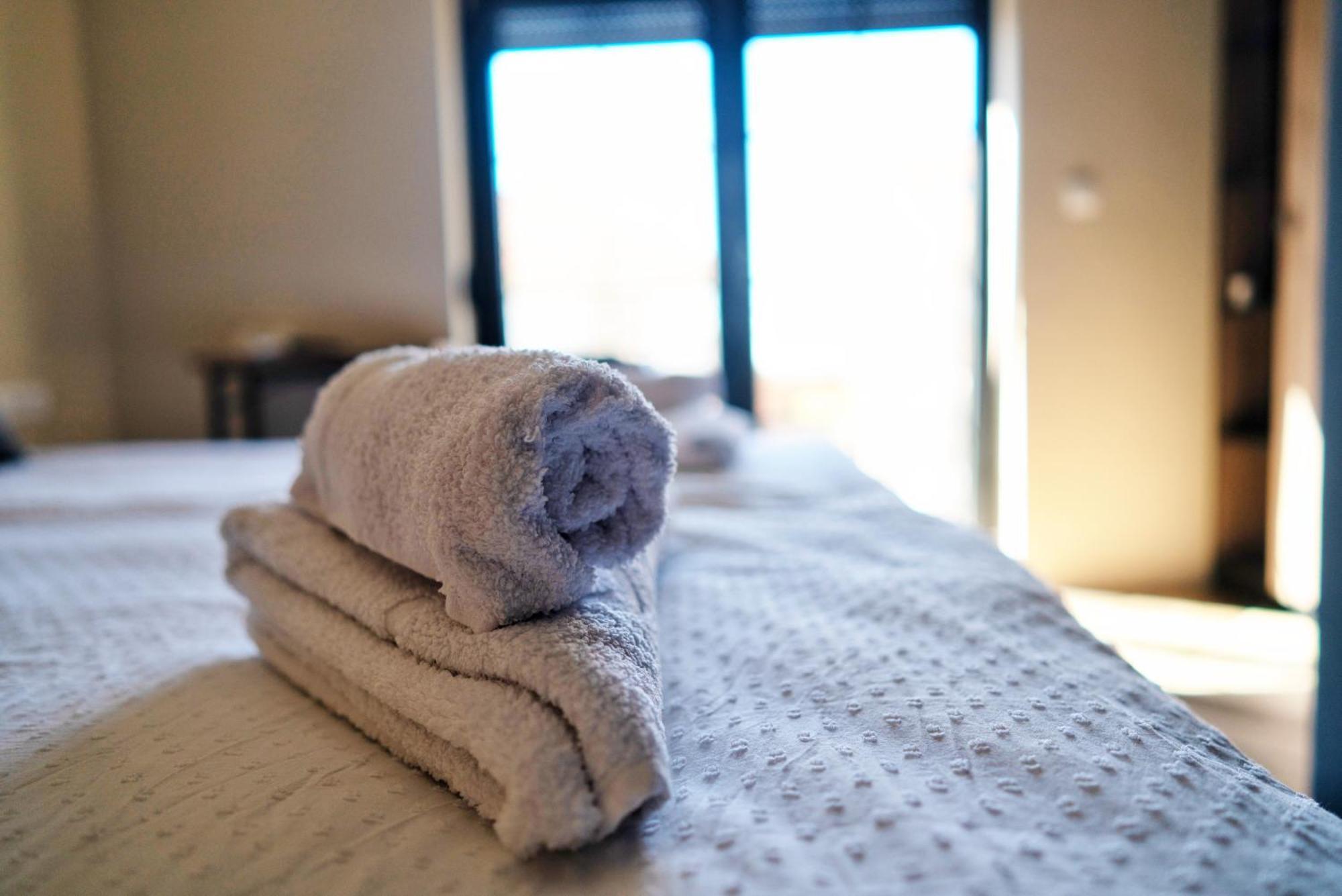 Hotel La Roue Vrsac Zewnętrze zdjęcie