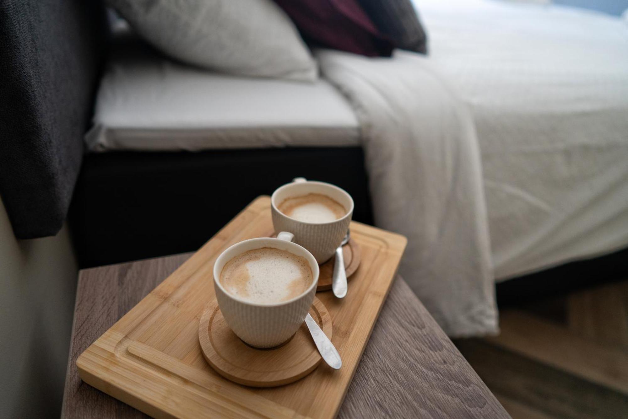 Hotel La Roue Vrsac Zewnętrze zdjęcie