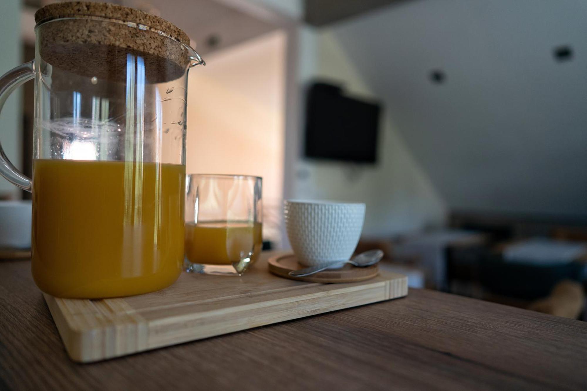 Hotel La Roue Vrsac Zewnętrze zdjęcie