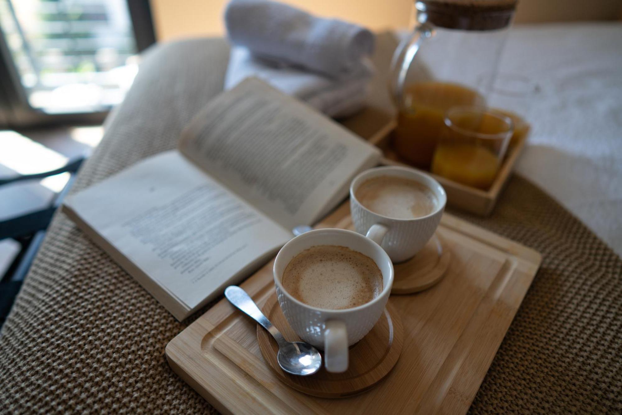 Hotel La Roue Vrsac Zewnętrze zdjęcie